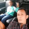 Abdul