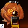 Daystay.id