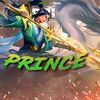 princeoffical227