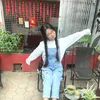 Xinh gái hạt nhài