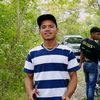ikysms