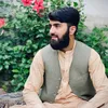 ismailkhogyani38