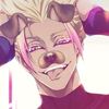 shidou_akhh