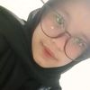 alfiyasalwa02