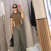 makcik_0