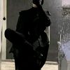 fayraj_chaudhuri