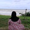 zulaikha.ibrahim6