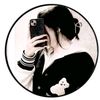 farhana.moni918