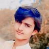 azeemalithebo1