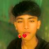 md.sahalom4755