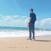 user65338408133848