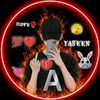꧁☬✞⦃YASEEN⦄✞☬꧂..
