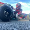 enzo_v2329