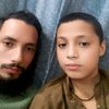 tefu.bhbo90