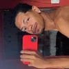 victorluisb