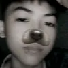 hm.quann