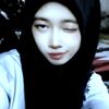 nanaweiwx_