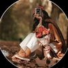 zarnish.khan5614