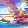pykitch7