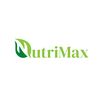 Nutrimax Official Store