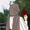 ..sadiya78