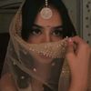 _chandravati_
