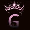geby0072
