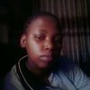 user133326686171