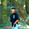 ..kapil_19