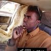 user3452156701157