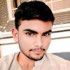 jam.hamza12