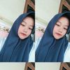 nabilaaastecuu_