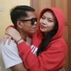 putratersisihkan4