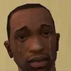 camelr3d_