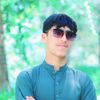 afghan.king4247
