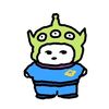 jjuny992