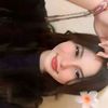 user6656590672226