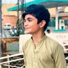 hussain_khan455