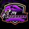 batubara2324