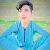 yaseenlala1277gmail.com