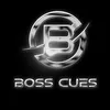 bosscues