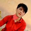 burhankhan0097