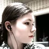 irinawkoyxk