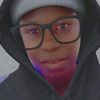 opharvupku8