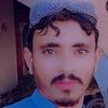 user3706678813599