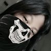 salsaaa_051714