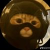 user5yzob4gmz3