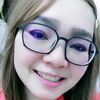 suria_the_sunrise