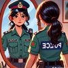 moni73344