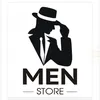 men_store85